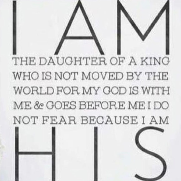 Meet your Posher, Kelly - Picture 2 of 2